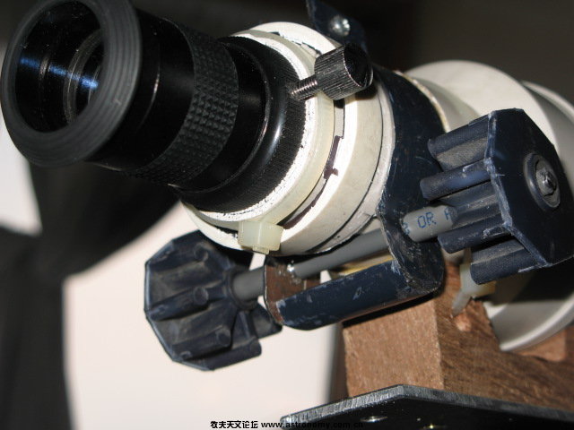 expo and telescope 035.jpg