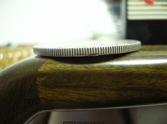 DSCN4767.JPG