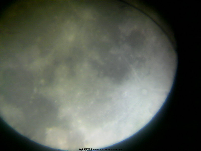 100922A010.jpg