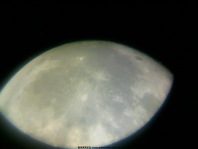 100922A013.jpg