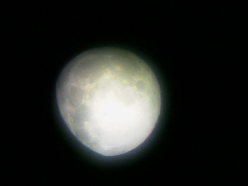 100922A007.jpg