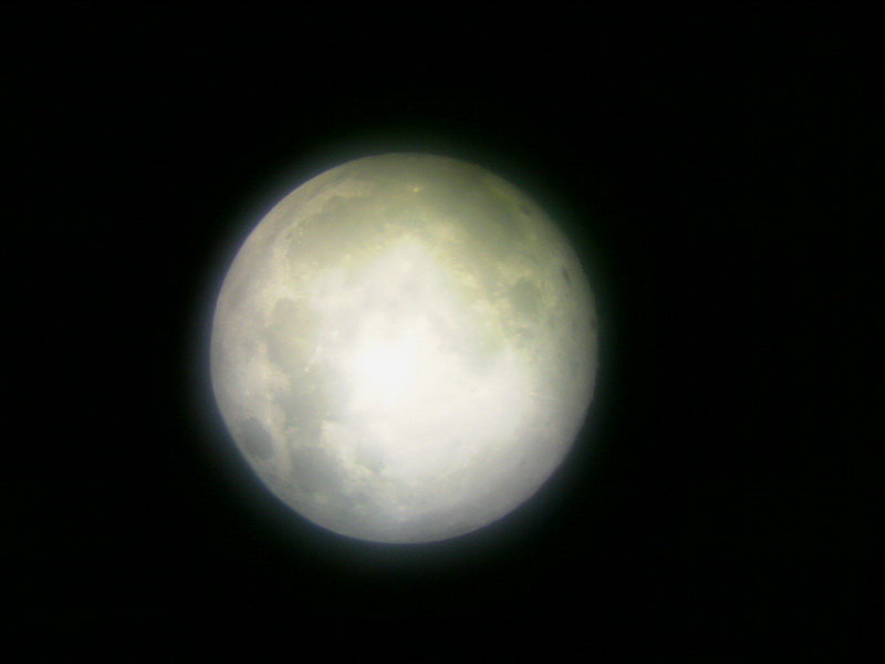 100922A006.jpg