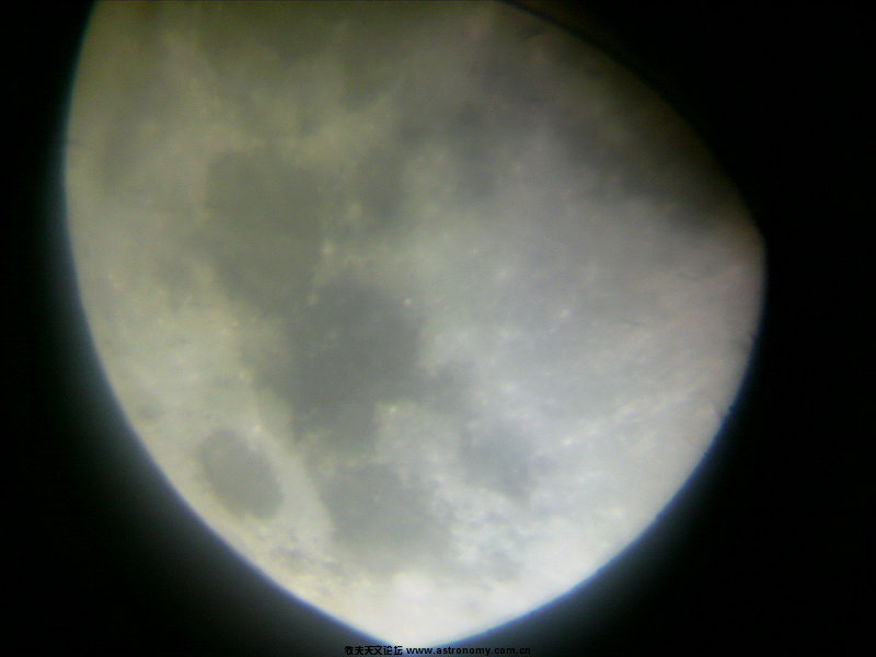 100922A011.jpg