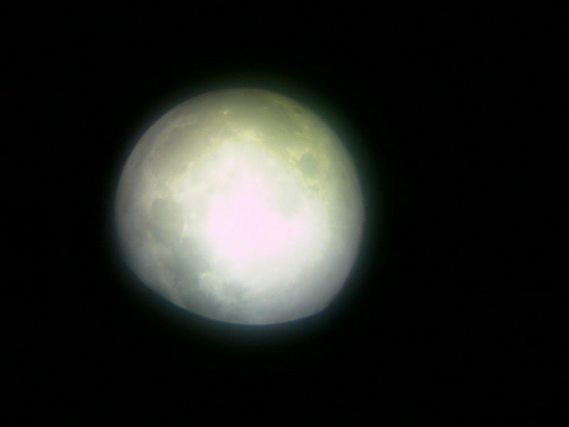 100922A017.jpg