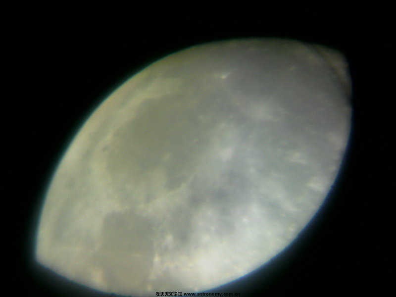 100922A012.jpg