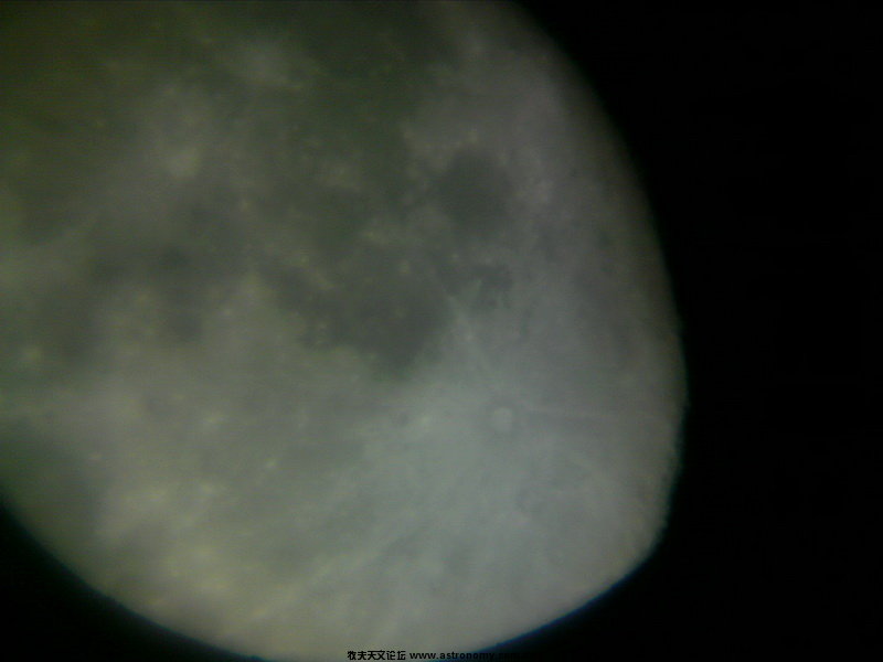 100922A015.jpg