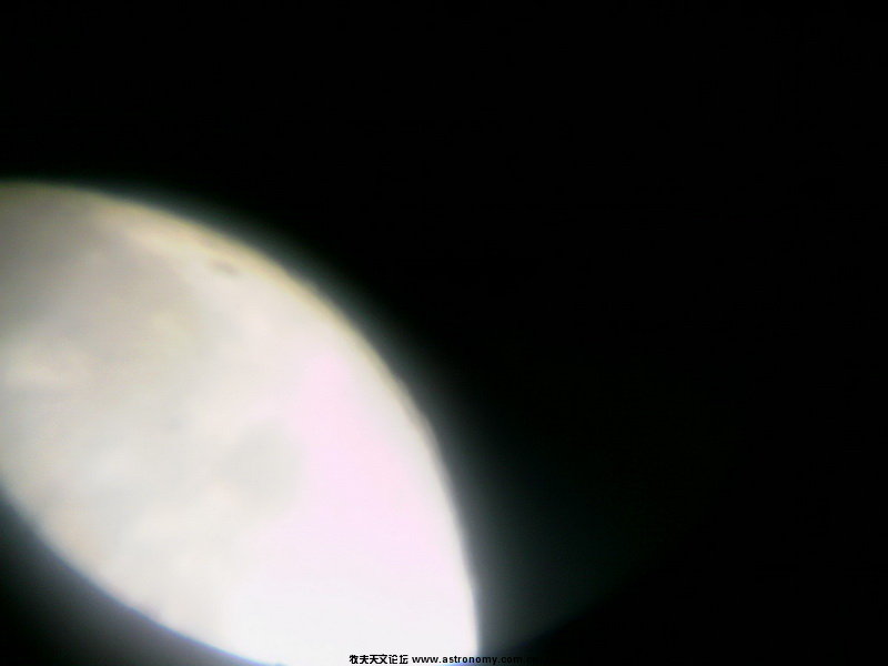 100922A008.jpg