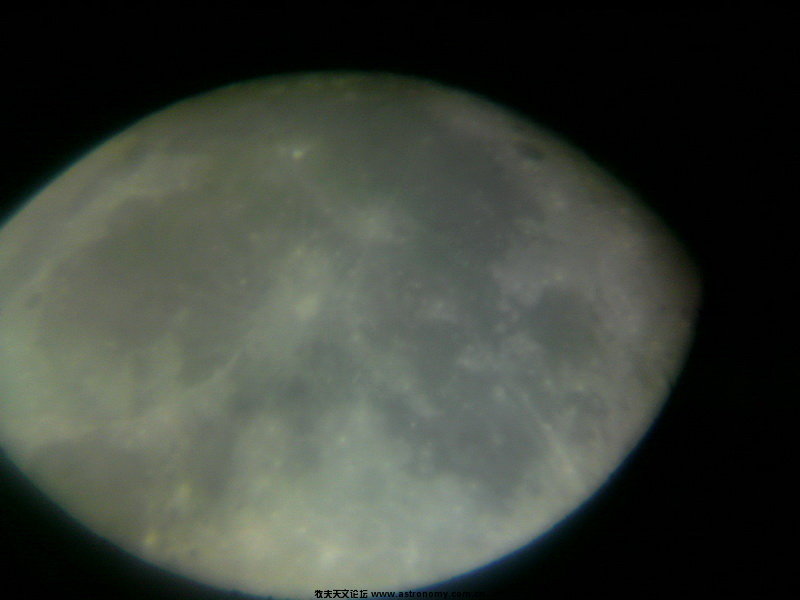 100922A014.jpg