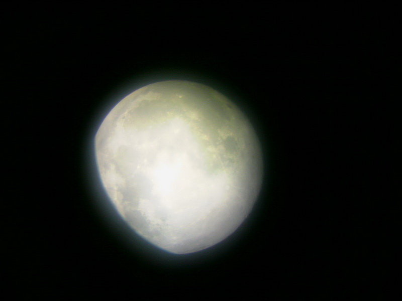 100922A005.jpg