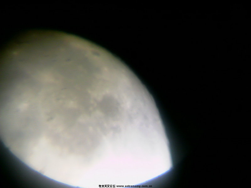 100922A009.jpg