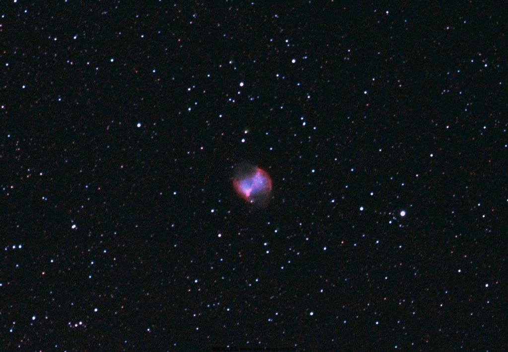 M27-2-1024.JPG