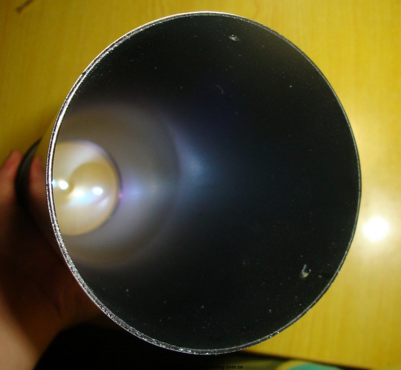 DSC06060.jpg