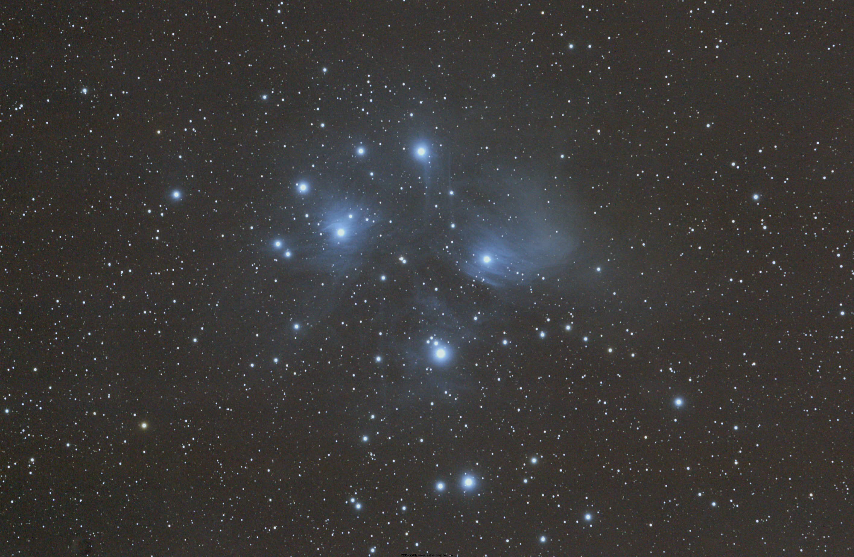 M45.jpg