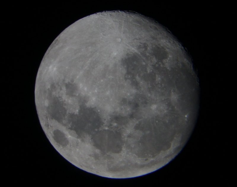 月球.jpg