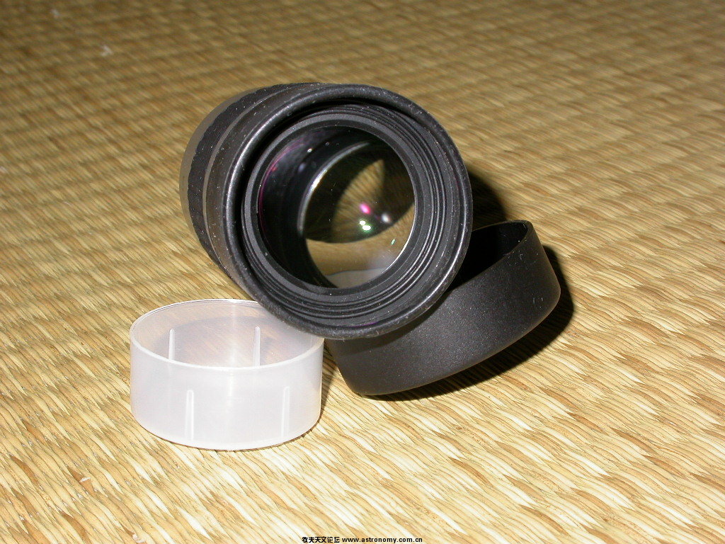 DSCN4933.JPG