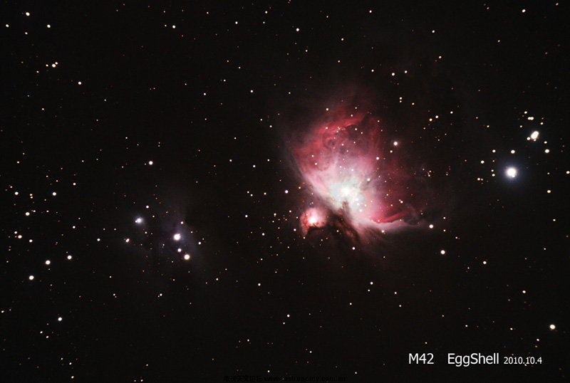 m42