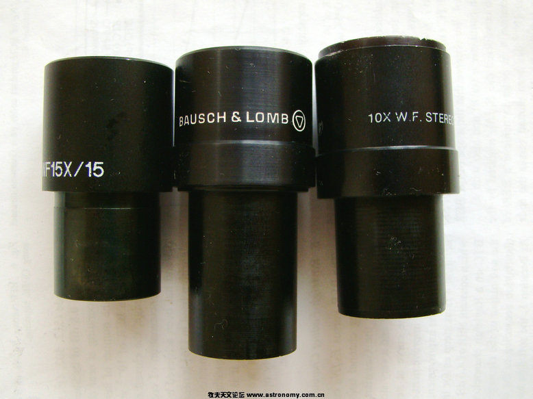 bausch_lomb.jpg