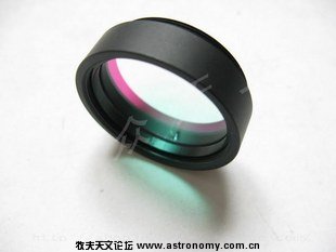 ir filter.jpg