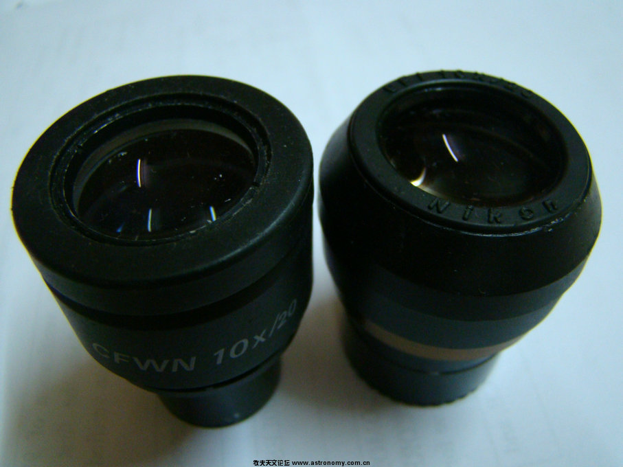 nikon.JPG