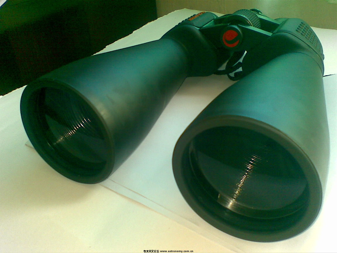 20101002_003.jpg