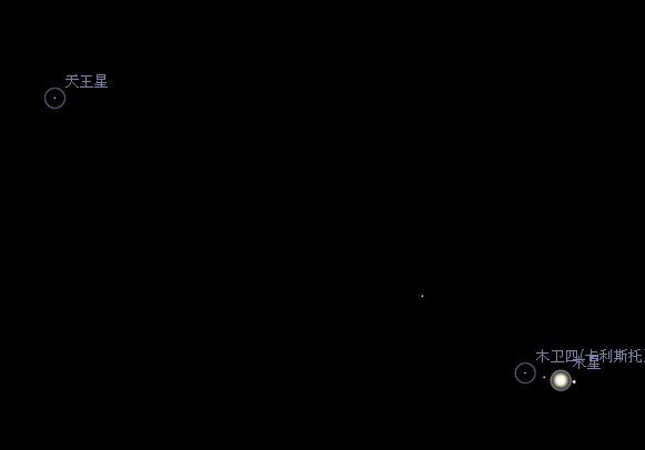 天王星.jpg