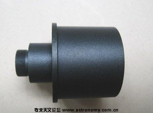 spc900nc.jpg