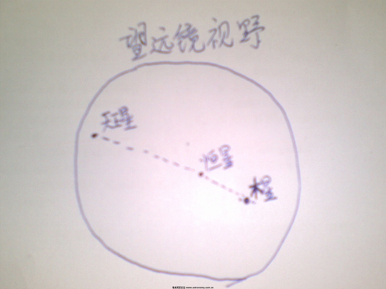 20101012_003.jpg