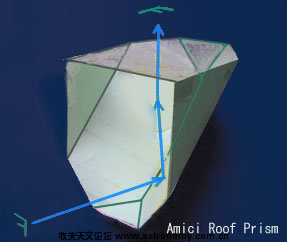 amici-roof-prism[1].jpg