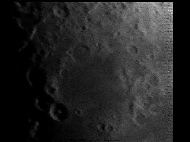101013-4.jpg