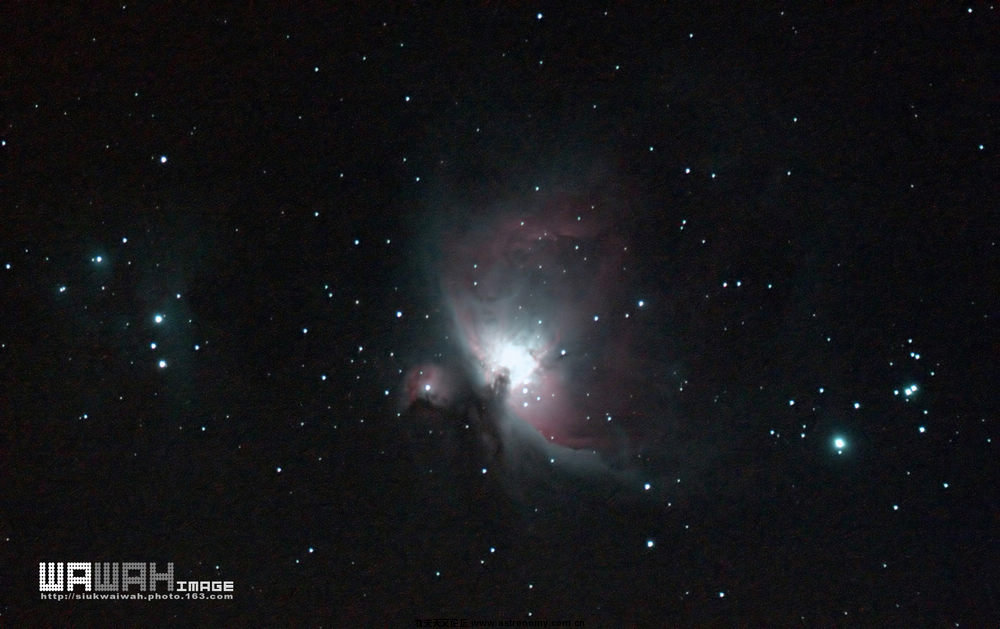 m42-101014_filtered.jpg