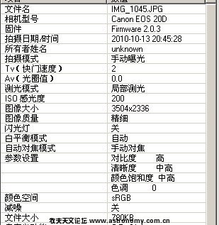 未命名.jpg