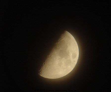 Moon