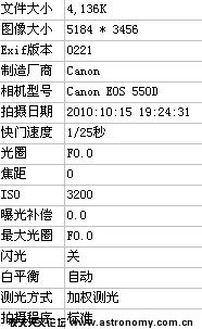 未命名11.jpg