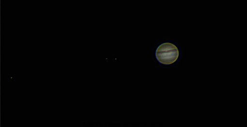 木星mu8_9.jpg