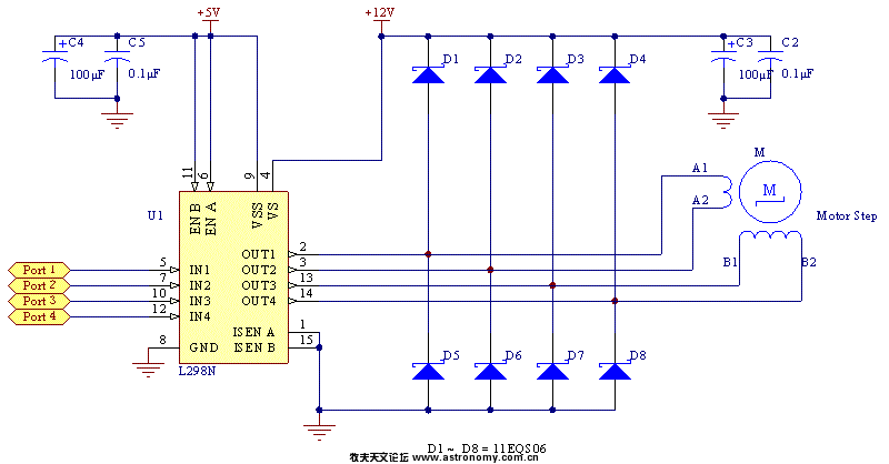 L298_stepmotor.gif