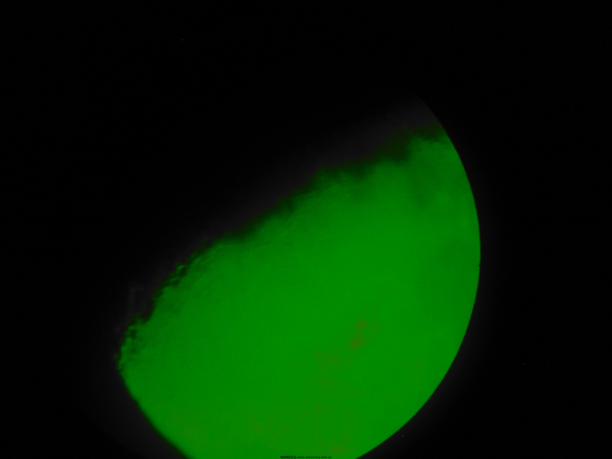 SPM_A0101.jpg