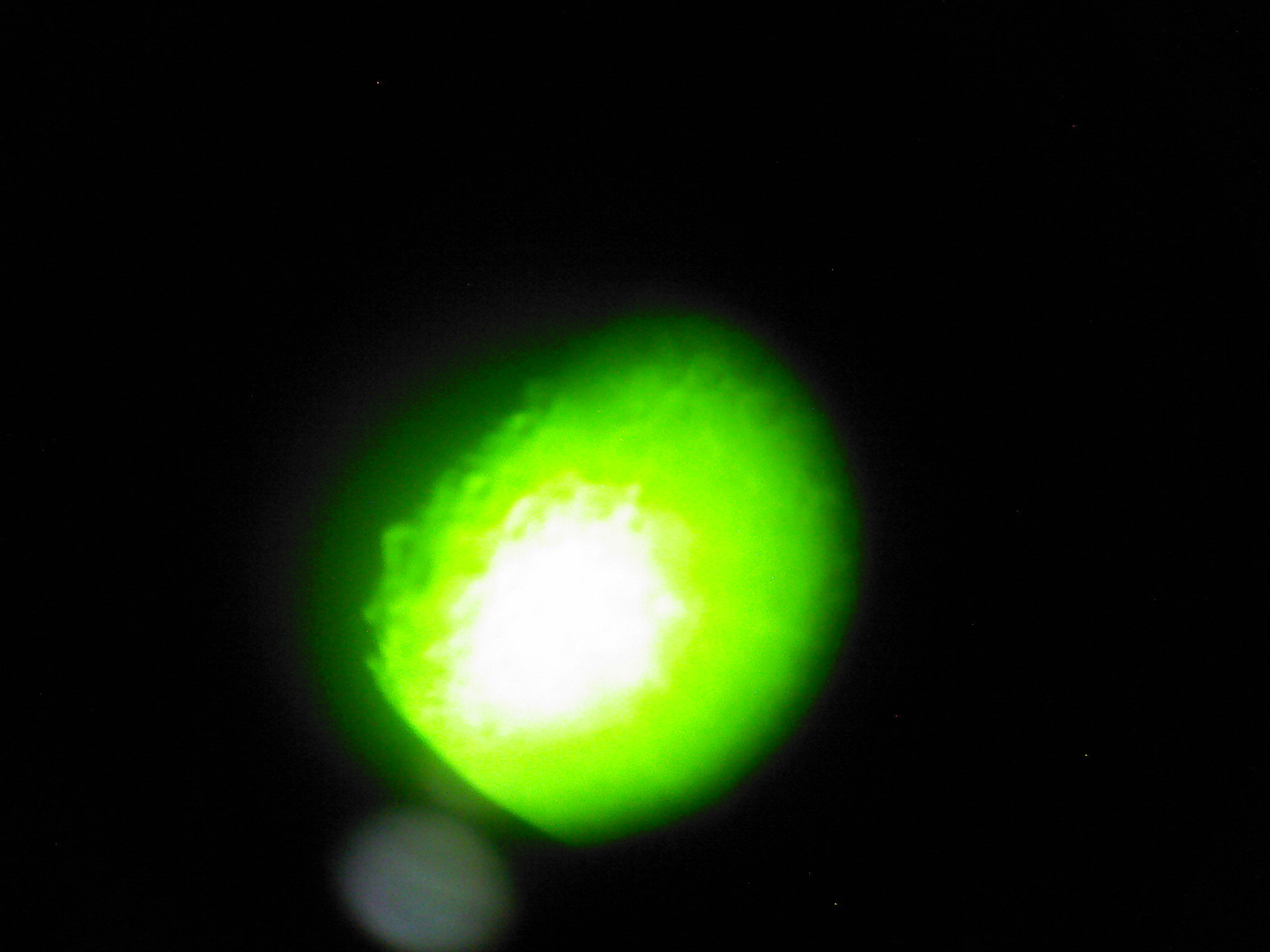 SPM_A0098.jpg