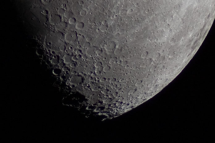 moon--2.jpg
