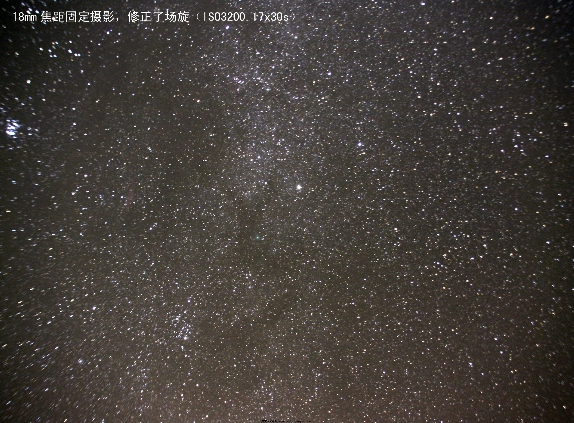 103P-5308-5324(ISO3200-17x30s)编辑.jpg