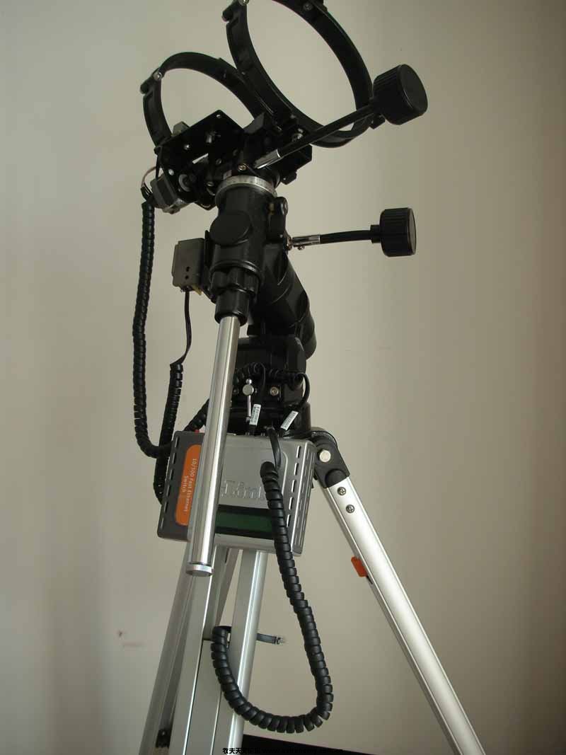 PICT0006.jpg