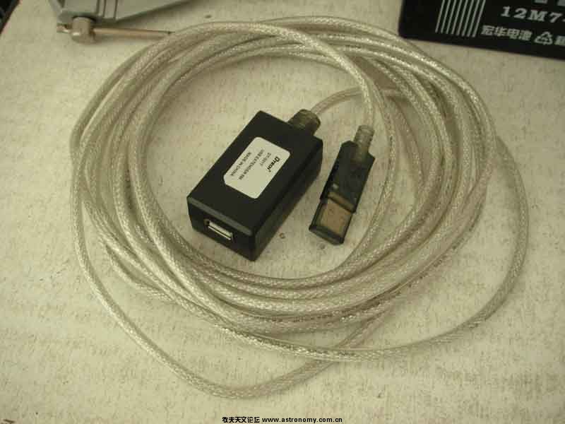 PICT0005.jpg