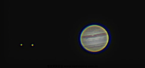 木星（80ED2X直焦）.jpg