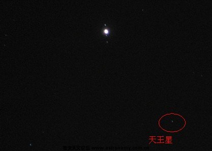 天王星.jpg