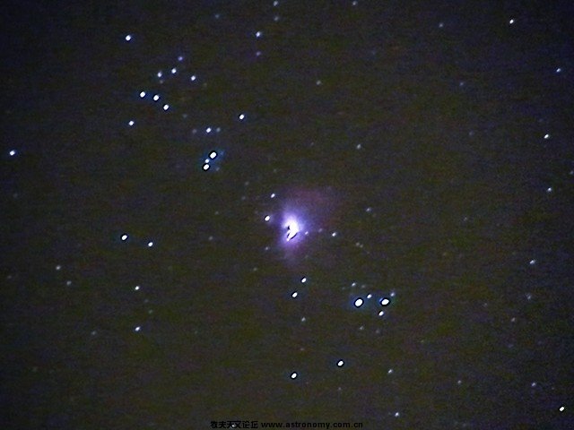 M42_S8000