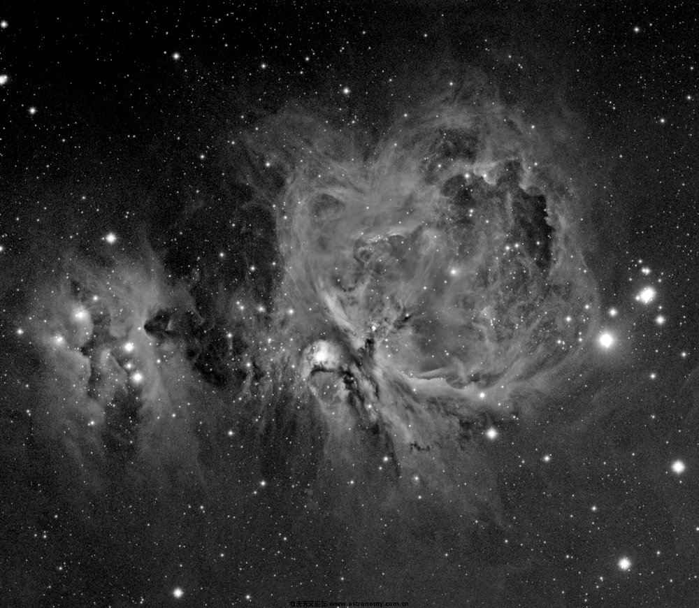 m42abc.jpg