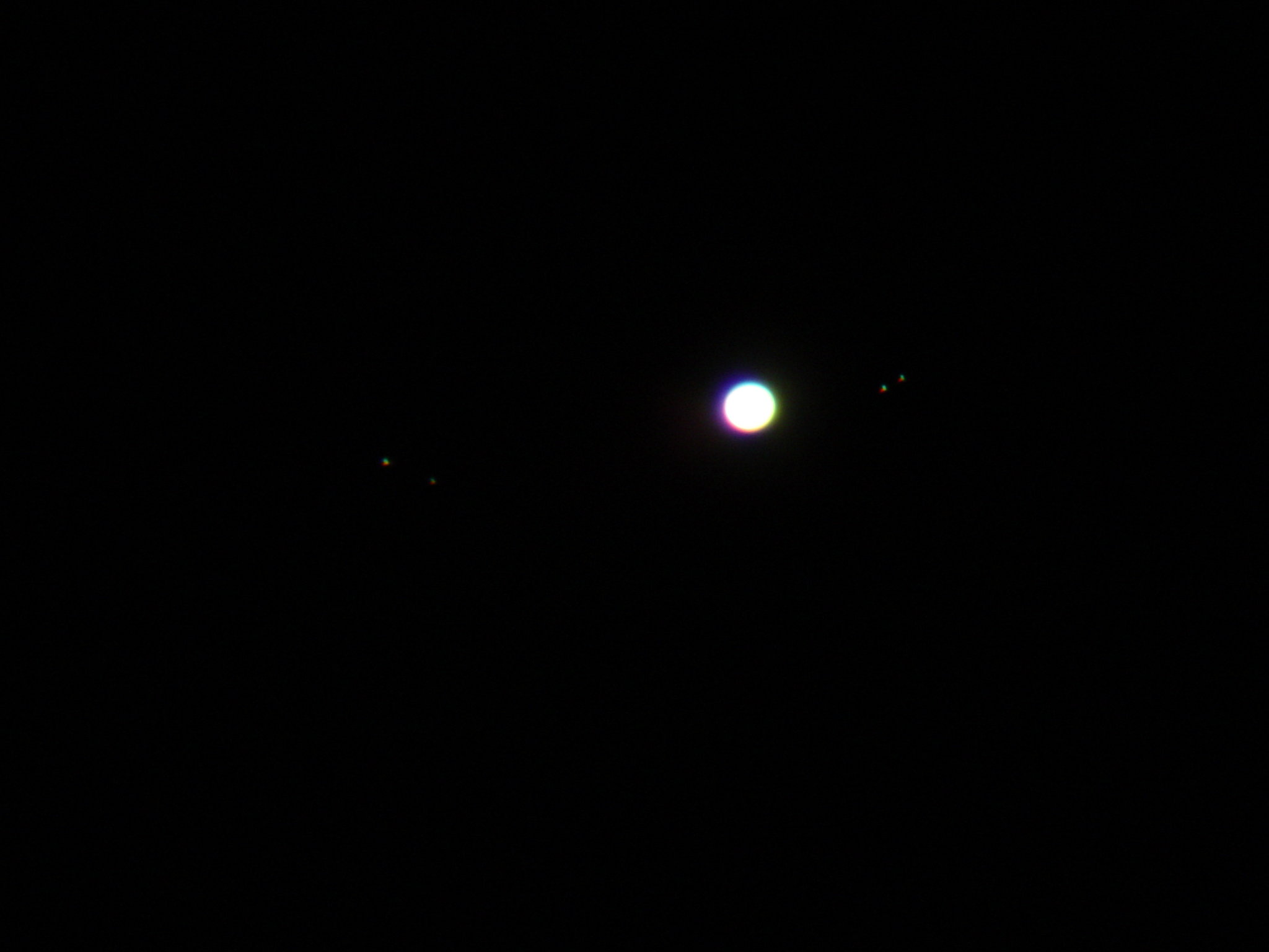 DSC05705.JPG