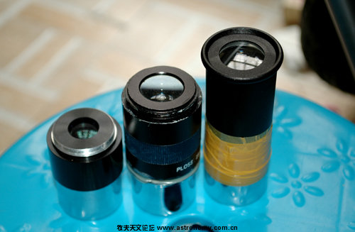 DSC_3876.JPG