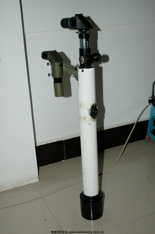 DSC_3844.JPG