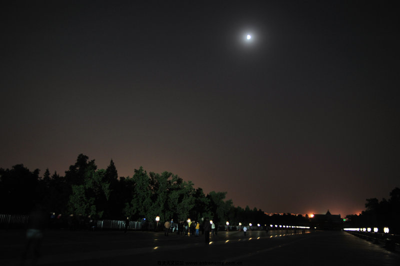 DSC_004.JPG