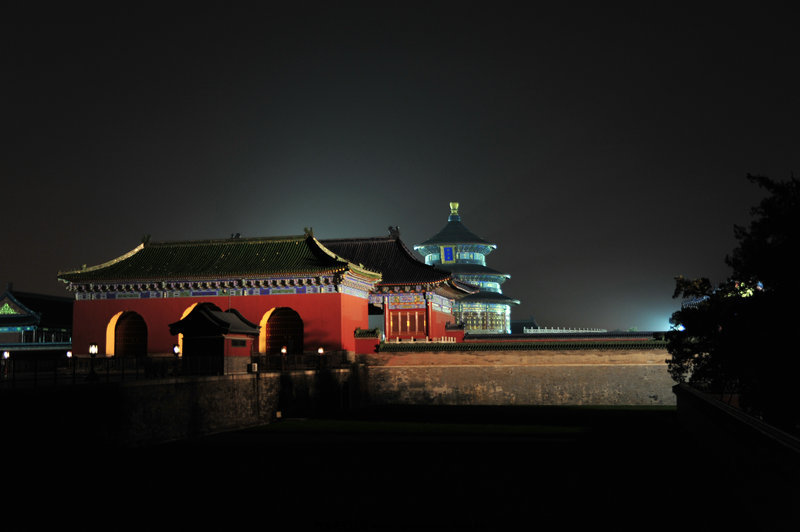 DSC_006.JPG